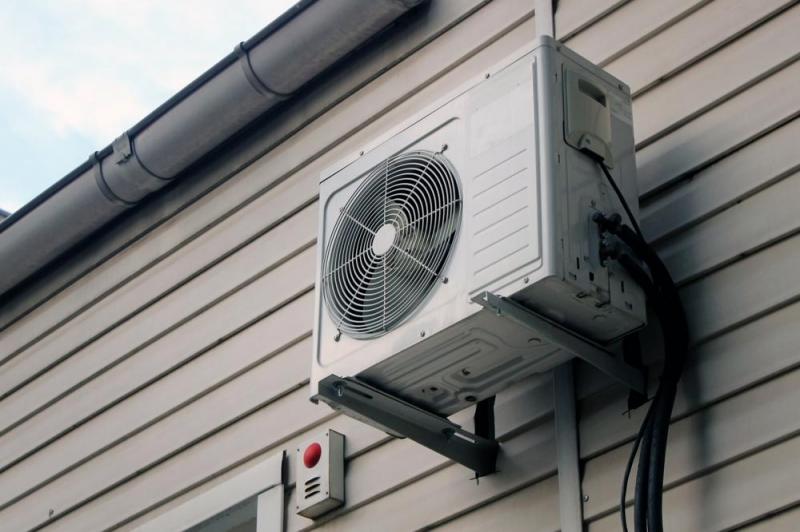 Climatisation r&eacute;versible &agrave; Roche-lez-Beaupr&eacute; : confort optimal et &eacute;conomies