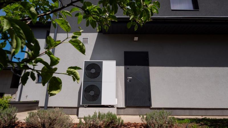 Bien choisir sa pompe &agrave; chaleur, guide pratique et conseils