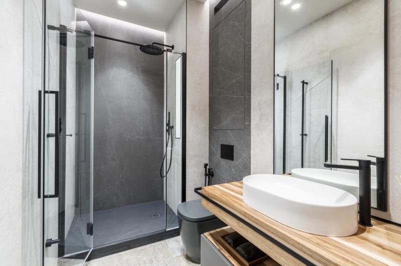 Comment bien choisir son chauffagiste pour ses travaux ?