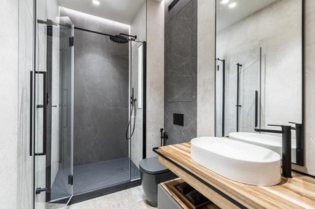 Comment bien choisir son chauffagiste pour ses travaux ?