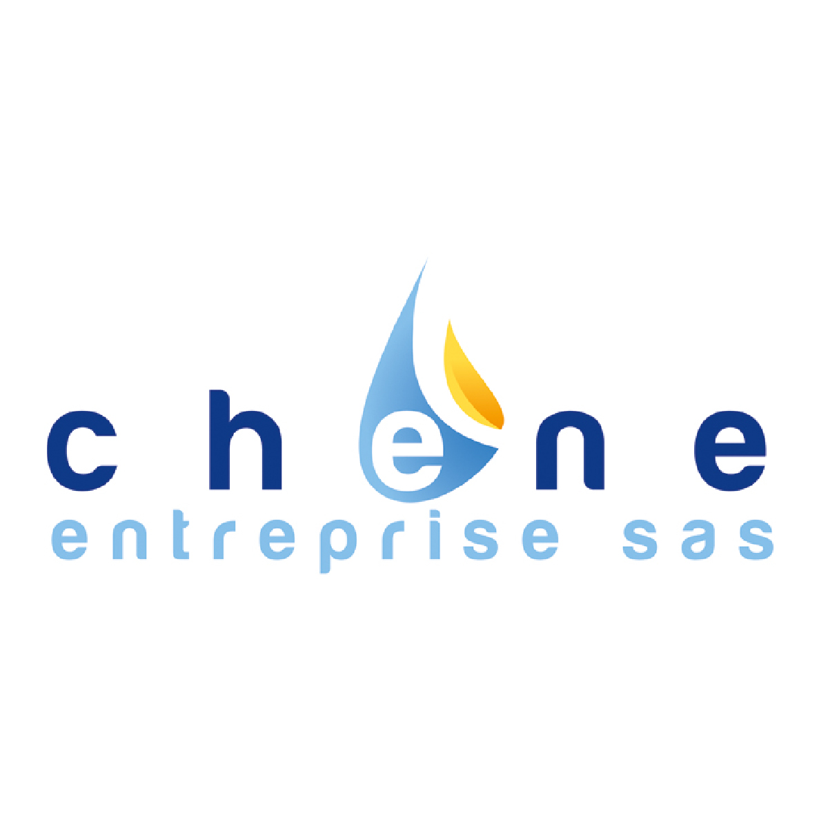 Entreprises du secteur de Roche-lez-Beaupr | Chne Entreprise
