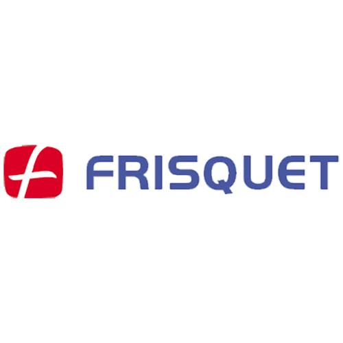 logo frisquet