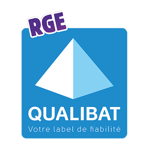 logo qualibat